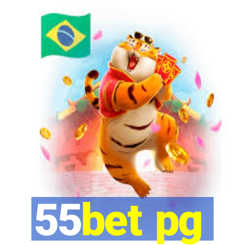 55bet pg